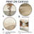 Gimondo - Landscapes Wall Art-223696602-223696603-223696604