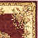Frankie Performance Oriental Rug