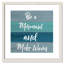 «Be a Mermaid», art-48184714-48184720