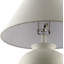 Lampe de table Chemise-230715445-230716833