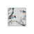 Square 6'