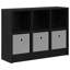 73.5cm Sideboard-1819502015