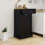 Armoire à ordures Tilt-Out-1076137388