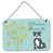 Gris / blanc / vert n'est pas disponible