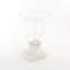 Arnaldo Glass Planter-1111415721