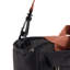 6.5L Portable Insulated Lunch Bag-656087093