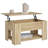Hyo Lift Top Extendable Coffee Table with Storage-45029654