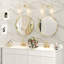Miroir mural Aevar-2118904813-2118768289