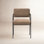 Karlie Dining Armchair