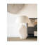 Table Lamp-679667122