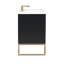 Ensemble de meuble-lavabo simple 36 po Markham-86922281-84059309-100725078