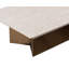Soleen Coffee Table