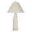 29" Shutter Table Lamp with Shade-1759077611