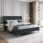 Upholstered Wingback Bed-1770346643-1775848940
