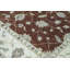 Hand Woven Wool Oriental Area Rug