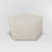 Beanna Upholstered Ottoman-1262692783