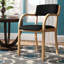 Seville Waiting Room Chair-16154630