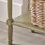 Anely 160cm Console Table-401907281