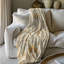 Sandstone Chic - 1 pièce Sherpa Premium-101983619