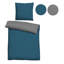 Duvet Cover Set-62409879-62409874