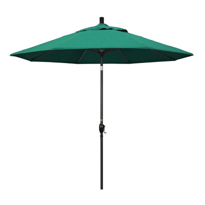 Parasol de marché 9 pi Iuka