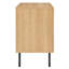 Commode 3 tiroirs Modway-1168954754