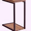 Table d'appoint Canarsie-125309342