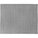 One-of-a-Kind 9' x 12' Area Rug