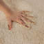 Reese Abstract 50cm X 80cm Area Rug
