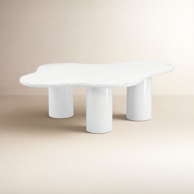 Brookfield Coffee Table
