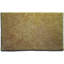 Dithusan Plain Bamboo Bath Mat-21415922-21415920