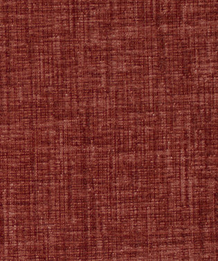 Diego Fabric