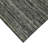 Heaven Wool Striped Indoor Rug-1211326605