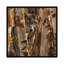 Gardien de loup, carré-35540090-72416269-72416270