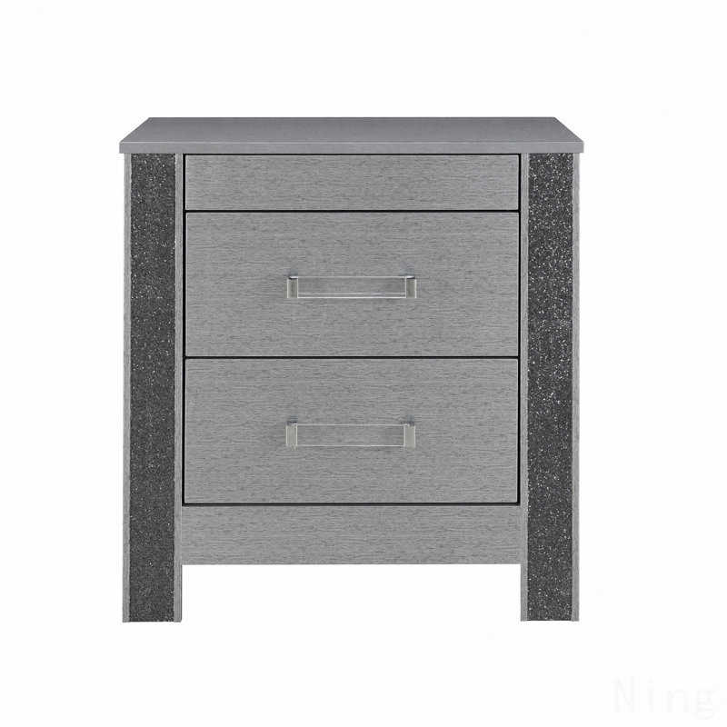 Table de chevet