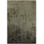 Rapture Abstract Flatweave Olive Area Rug-53931350