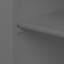 Bodee 240cm H x 300cm W Library Bookcase-1005911263