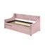 Lit de jour avec couchette Fogger Fog-99956387-99956388