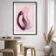 Soft Love Print by Oliver Gal-1709369644-1779723371
