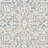 Brottman Hand Tufted Wool Oriental Indoor Rug-298350426