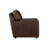 Lawson 59.5" Genuine Leather Loveseat-102238333