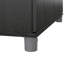 Armoire de rangement utilitaire 36 po Sabria-1911584123