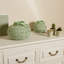 Metal Tealight Holder-17153397-17153398