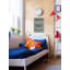 Chanhassen 'Playroom Rules' Print on Wrapped Canvas-680678694