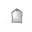 Ensemble de chambre à coucher 4 pièces Ledsome-1444981539-1464665177