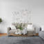 Tapisserie murale-1498026292
