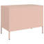 Yes_No_Yes_No_No TV Stand-106691393-106691394