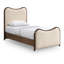 Lit tapissier Arvada-1314123782-1314123781