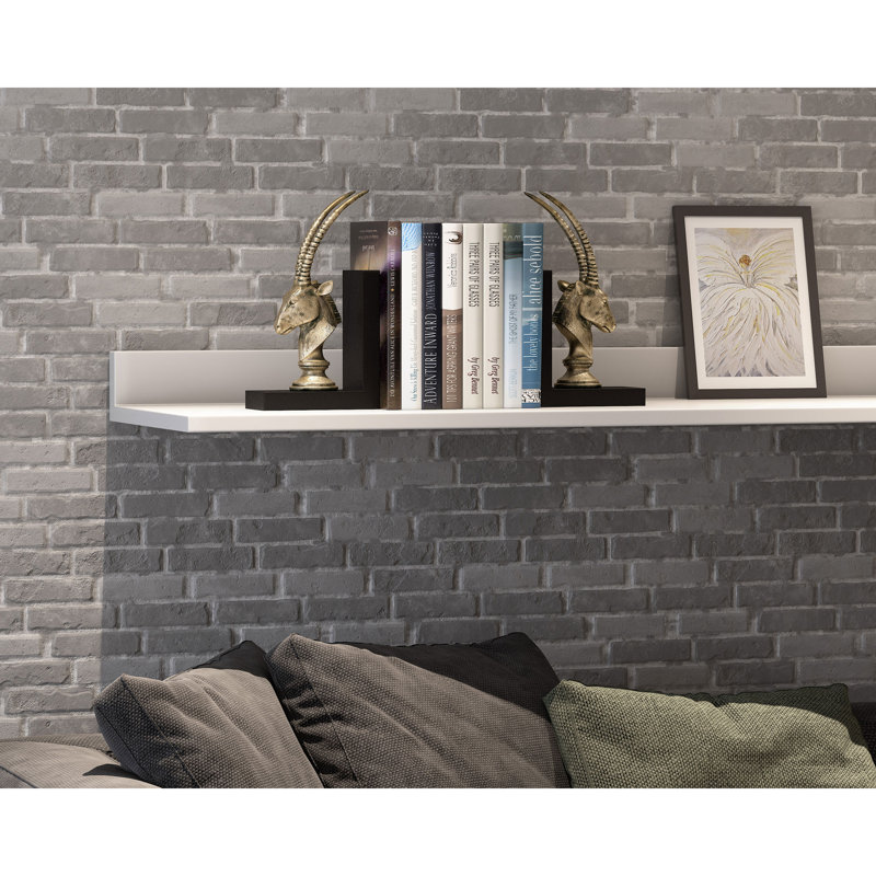 Zawadi Bookends