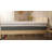 Emma Premium Single Size Topper-111946444